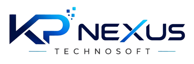 KP Nexus Technosoft